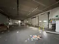 logistics - Warehouse / Offices For Rent - gallery thumbnail - 6