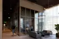 office - B Vital - Office - Dils - gallery thumbnail - 37
