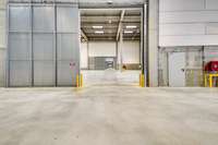 logistics - Entrepôt Logistique À Louer - gallery thumbnail - 6