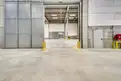 logistics - Logistics Warehouse For Rent - gallery thumbnail - 6