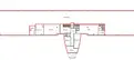 logistics - Logistics Warehouse For Rent - Floor Plan thumbnail - 3
