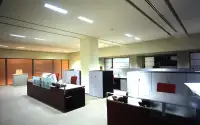 office - Lauro 7 - Uffici - Dils - gallery thumbnail - 8