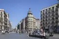 living - 86m² apartment for sale in Sant Antoni, Barcelona - gallery thumbnail - 8