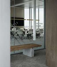 office - Palazzo Missori - Office - Dils - gallery thumbnail - 12