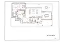 living - 827m² house / villa for sale in El Bosque / Chiva, Valencia - Floor Plan thumbnail - 2
