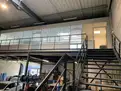 logistics - Activity Facility For Rent - gallery thumbnail - 8