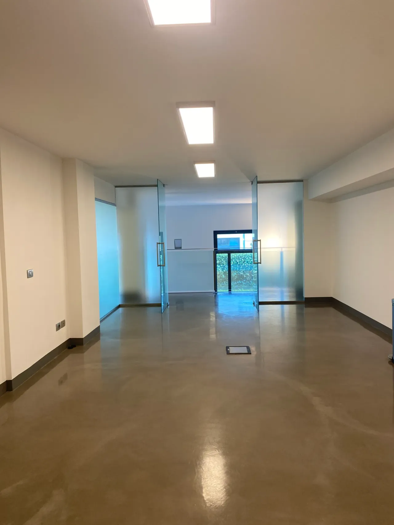 office - Morimondo 26 - Uffici - Dils - gallery - 18