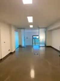 office - Morimondo 26 - Uffici - Dils - gallery thumbnail - 18