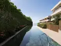 living - Auras - gallery thumbnail - 10