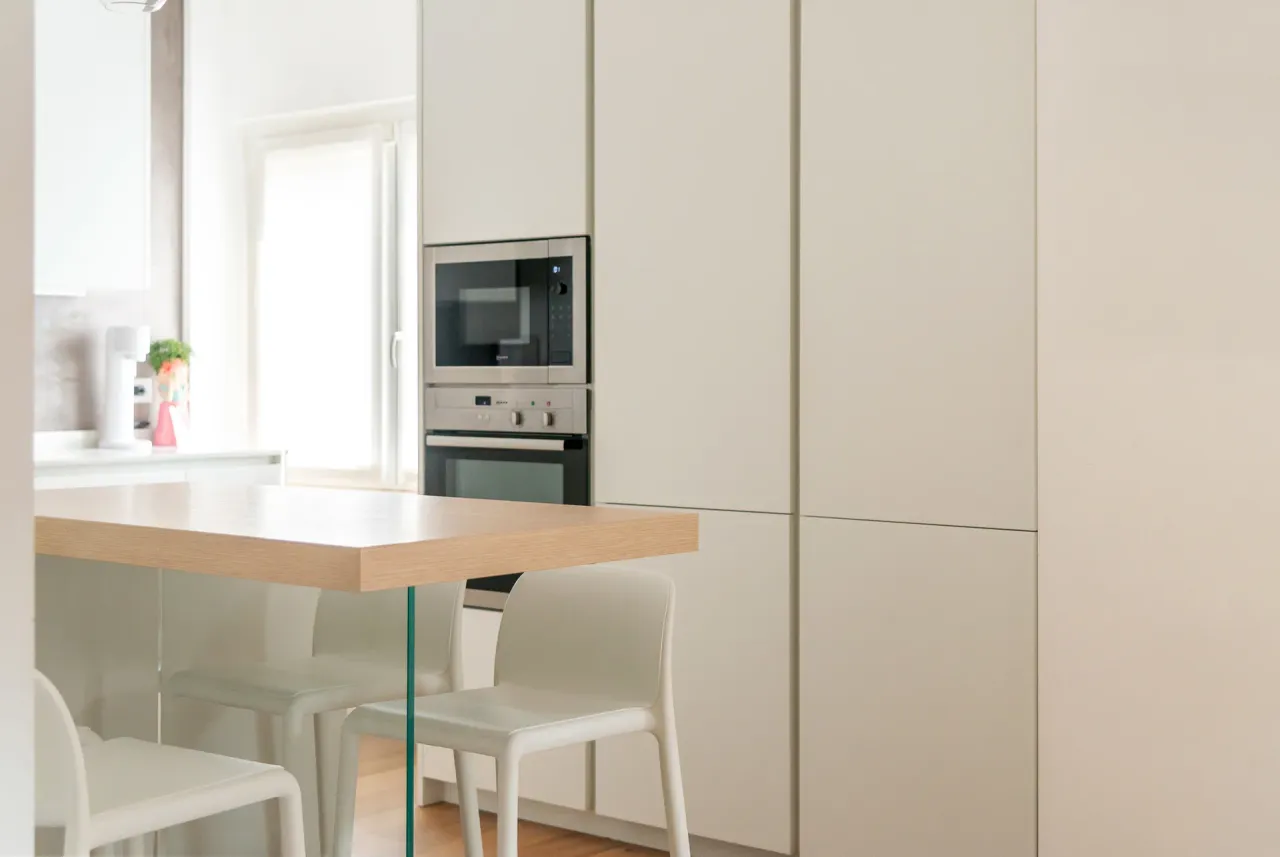living - Jacopo della Quercia 1 - Levend - Dils - gallery - 9