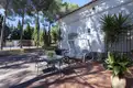 living - 367m² house / villa for sale in Bétera, Valencia - gallery thumbnail - 6