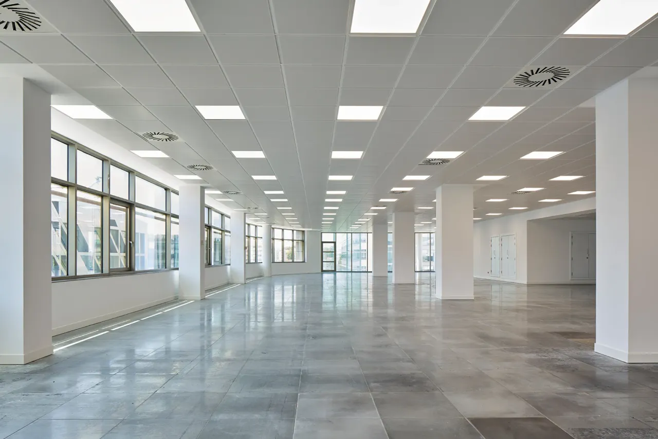 office - Campus Alvento - Bureaux - Dils - gallery - 16