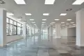 office - Campus Alvento - Bureaux - Dils - gallery thumbnail - 16