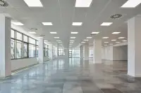 office - Campus Alvento - Oficinas - Dils - gallery thumbnail - 16