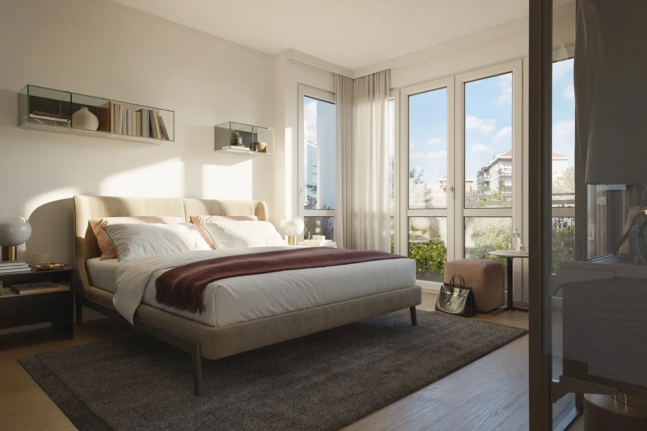living - Frua 21 - Living - Dils - gallery - 5
