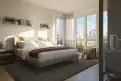 living - Frua 21 - Living - Dils - gallery thumbnail - 5