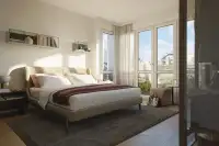 living - Frua 21 - Living - Dils - gallery thumbnail - 5