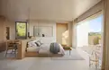 living - 485m² house / villa for sale in Ibiza Town - gallery thumbnail - 8