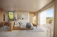living - Casa / villa de 485m² en venta en Ibiza ciudad - gallery thumbnail - 8