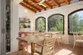 living - 607m² country house for sale in La Garrotxa, Girona - gallery thumbnail - 4