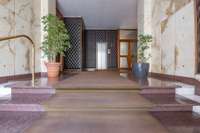 living - Gran Sasso 20 - Living - Dils - gallery thumbnail - 11