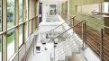 office - Tortona 37 - Office - Dils - gallery thumbnail - 5