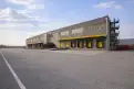 logistics - Pavia Nord - Logistica - Dils - gallery thumbnail - 1
