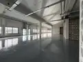 logistics - Activités / Bureaux À Louer - gallery thumbnail - 4