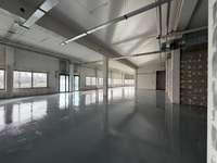logistics - Light Industrial Premises / Offices For Rent - gallery thumbnail - 4