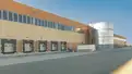 logistics - Novara Ovest - Logistica - Dils - gallery thumbnail - 1