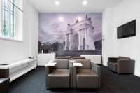 office - Brera - Uffici - Dils - gallery thumbnail - 2