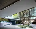 office - Maciachini Business Park - Uffici - Dils - gallery thumbnail - 6