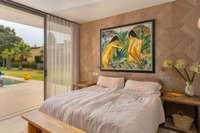 living - 330m² house / villa for sale in Alt Empordà, Girona - gallery thumbnail - 3