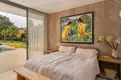 living - Casa / villa de 330m² en venta en Alt Empordà, Girona - gallery thumbnail - 3