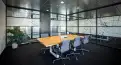 office - De Gelder - Office - Dils - gallery thumbnail - 3