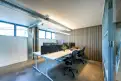 office - De Kauwgomballenfabriek - The Factory - bedrijfs-/kantoorruimte - Uffici - Dils - gallery thumbnail - 13