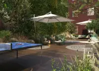 office - Europa 18 - Kantoren - Dils - gallery thumbnail - 14