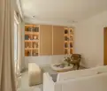 living - 170m² apartment for sale in Ibiza, Madrid - gallery thumbnail - 2