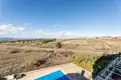 living - 159m² apartment for sale in Majadahonda, Madrid - gallery thumbnail - 5