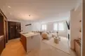 living - 158m² apartment for sale in Palma de Mallorca - gallery thumbnail - 7