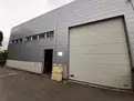 logistics - Activités / Bureaux À Louer - gallery thumbnail - 2