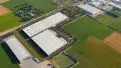 logistics - Torrile Logistics - Logistiek - Dils - gallery thumbnail - 5