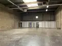 logistics - Activity Facility For Rent - gallery thumbnail - 3