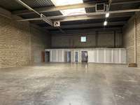 logistics - Activity Facility For Rent - gallery thumbnail - 3
