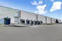 logistics - Entrepôt Logistique À Louer - gallery thumbnail - 10