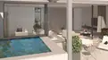 living - 228m² house / villa for sale in Genova, Palma - gallery thumbnail - 7