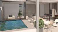 living - 228m² house / villa for sale in Genova, Palma - gallery thumbnail - 7
