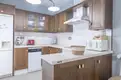 living - 163m² house / villa for sale in El Pla del Real, Valencia - gallery thumbnail - 9
