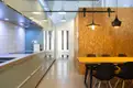 living - Piso de 99m² con 55m² terraza en venta en El Raval - gallery thumbnail - 9