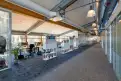 office - De Oude molen - De Oude Molen 3 - Office - Dils - gallery thumbnail - 26